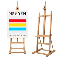 Meeden art painting for sale  Delivered anywhere in USA 