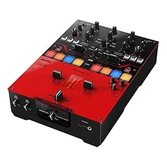 Djm dj battle gebraucht kaufen  Wird an jeden Ort in Deutschland