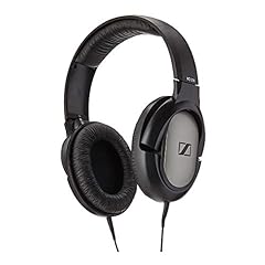Sennheiser 206 cuffia usato  Spedito ovunque in Italia 