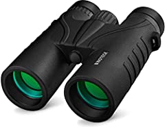 Binoteck 10x42 binoculars for sale  Delivered anywhere in USA 