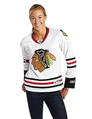 Nhl women chicago for sale  Delivered anywhere in USA 