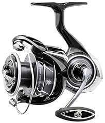 Daiwa tatula spin for sale  Delivered anywhere in USA 
