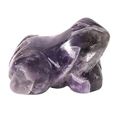 Loveliome amethyst frog for sale  Delivered anywhere in USA 
