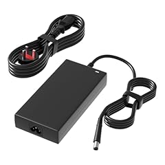 180w power adapter for sale 180w power adapter for sale  Delivered anywhere in UK
