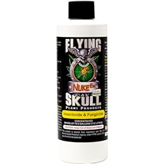 Flying skull ounce for sale  Delivered anywhere in USA 