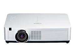 Canon 8320 lcd gebraucht kaufen  Wird an jeden Ort in Deutschland