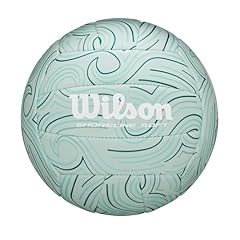 Wilson shoreline soft for sale  Delivered anywhere in USA 