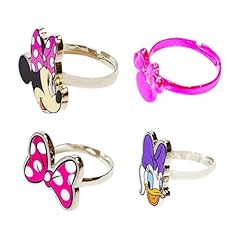 Luv disney jewelry for sale  Delivered anywhere in USA 