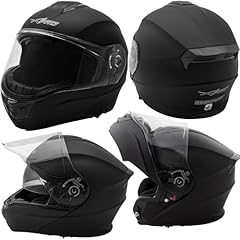 Casco moto modulare usato  Spedito ovunque in Italia 