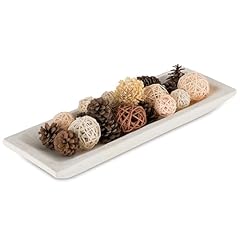 Hanobe decorative wood for sale  Delivered anywhere in USA 
