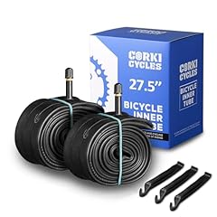 Corki cycles 27.5 for sale  Delivered anywhere in USA 