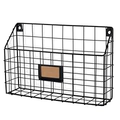 Wall35 rivista file for sale  Delivered anywhere in USA 