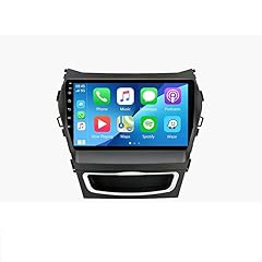 Zqwzy navigazione gps usato  Spedito ovunque in Italia 