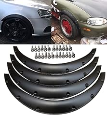 Universal flexible car for sale  Delivered anywhere in USA 