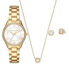 Michael kors women for sale  Delivered anywhere in USA 
