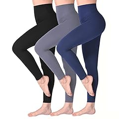 Sinophant leggins vita usato  Spedito ovunque in Italia 