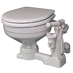 Raritan superflush toilet for sale  Delivered anywhere in USA 