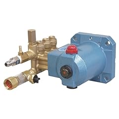Cat pumps pressure for sale  Delivered anywhere in USA 