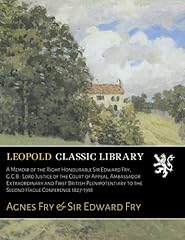 Memoir right honourable for sale  Delivered anywhere in UK