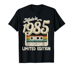 Made 1985 limited for sale  Delivered anywhere in USA 