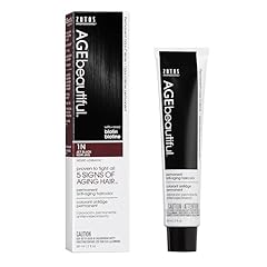 Age beautiful permanent for sale  Delivered anywhere in USA 