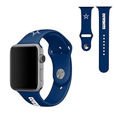 Soar nfl 38mm for sale  Delivered anywhere in USA 