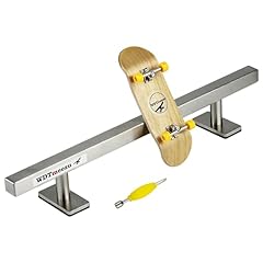 Wdtmeezu 32mm wood for sale  Delivered anywhere in USA 