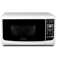 Farberware countertop microwav for sale  Delivered anywhere in USA 