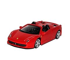 Ferrari 458 italia gebraucht kaufen  Wird an jeden Ort in Deutschland