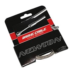 Newton cable frein d'occasion  Livré partout en France