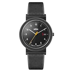 Braun unisex erwachsene gebraucht kaufen  Wird an jeden Ort in Deutschland