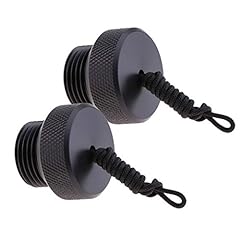 Leipupa 2pcs threaded for sale  Delivered anywhere in USA 