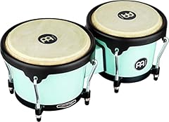 Meinl percussion headliner d'occasion  Livré partout en France