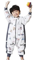 Chilsuessy baby winter gebraucht kaufen  Wird an jeden Ort in Deutschland