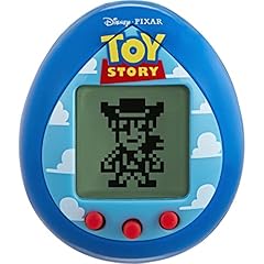 Tamagotchi nano toy for sale  Delivered anywhere in USA 