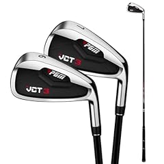 Cfdzcp professionelles golfsch gebraucht kaufen  Wird an jeden Ort in Deutschland
