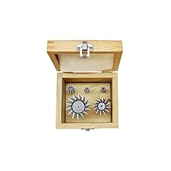 Degree hss dovetail for sale  Delivered anywhere in USA 