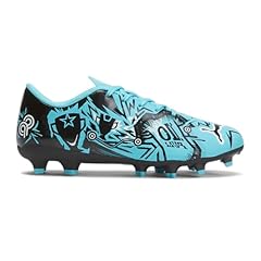 Puma juniors ultra for sale  Delivered anywhere in UK