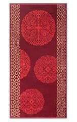 Bassetti granfoulard badetuch gebraucht kaufen  Wird an jeden Ort in Deutschland