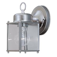 Designers fountain preston for sale  Delivered anywhere in USA 
