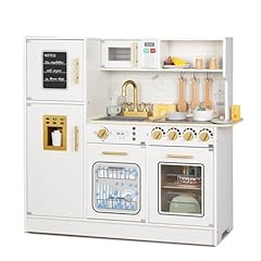 Oook wooden kids for sale  Delivered anywhere in USA 