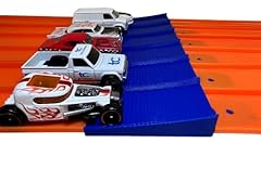 Super lane jump for sale  Delivered anywhere in USA 