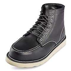Grinders men black for sale  Delivered anywhere in UK