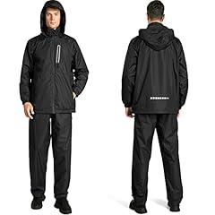 Swisswell men waterproof for sale  Delivered anywhere in USA 