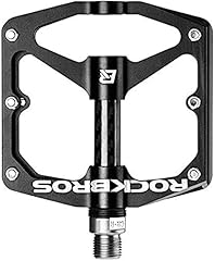 Rock bros mountain for sale  Delivered anywhere in USA 