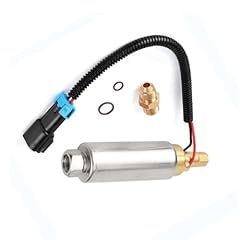 Boomboost electric fuel for sale  Delivered anywhere in UK