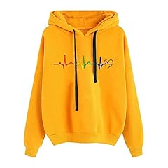 Oiuhjn fabric jacket for sale  Delivered anywhere in UK