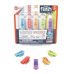 Hexbug nano pack for sale  Delivered anywhere in USA 
