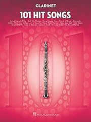 101 hit songs for sale  Delivered anywhere in USA 