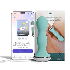 Perifit sonde rééducation d'occasion  Livré partout en France